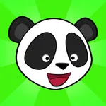 Pandas of Pandainia icon