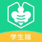 蜜蜂阅读学生端 icon