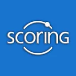 Scoring Golf Guide icon