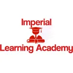 Imperial Academy icon