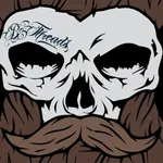 Scott's Barbershop icon