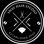 Swav Hair Studio icon