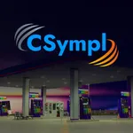 CSympl icon