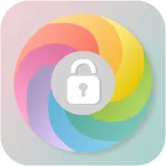 Hide Photos Videos - Pic Safe icon