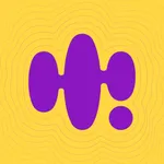 Meridional FM - MT icon