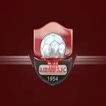 متجر نادي الرائد icon