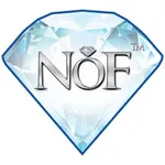 NOF™ Diamonds icon