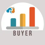 SL Buyer Dashboard icon