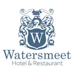 Watersmeet Hotel icon