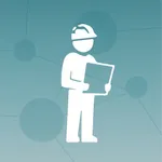 KKIS Workbench icon