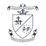 Queen of All Saints Academy icon