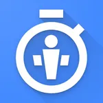 FoosTrainer icon