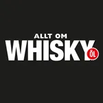 Allt om Whisky & Öl icon