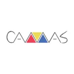 Canvas | كانفس icon