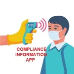 C.I.A.(Compliance Info App) icon