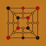 Daadi icon