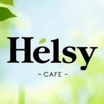 Helsy cafe | Владивосток icon