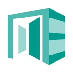 搖籃地 icon
