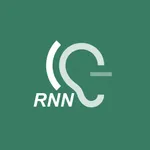 RNN Amplifier icon