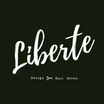 熊本市美容室 Liberte hair リベルテ icon