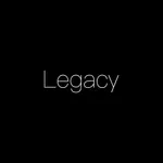 Legacy Workout icon