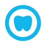 Truthbrush icon