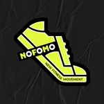 NoFoMo icon