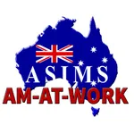 AMatWork icon