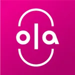 OlaPay icon