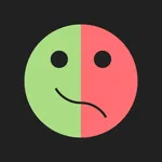 Mood Diary Tracker icon