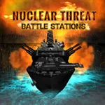 Nuclear Threat Battle Stations icon