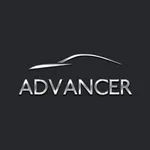 Advancer AD10 icon