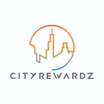 City Rewardz icon