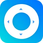 Pango Remote icon