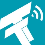 TESTECH icon