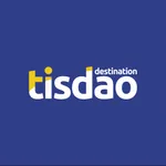 Tisdao icon