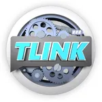 TLINK.io icon