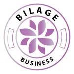 Bilage Business icon