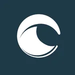 Les Océades icon