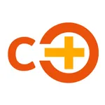 Contacomes Campus icon