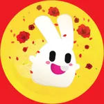 Ole Bunny icon