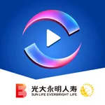 光大远程双录 icon