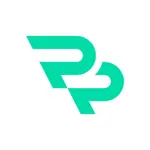 PolyPay icon