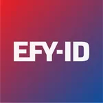 EFY-ID icon