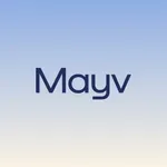 Mayv icon