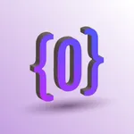 ProDisplay AR icon