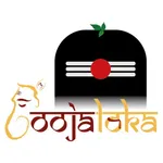 Poojaloka icon