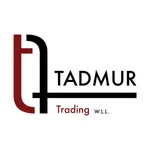 Tadmur Trading icon