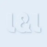 L&L Smart icon