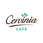 Cervinia Cafe icon